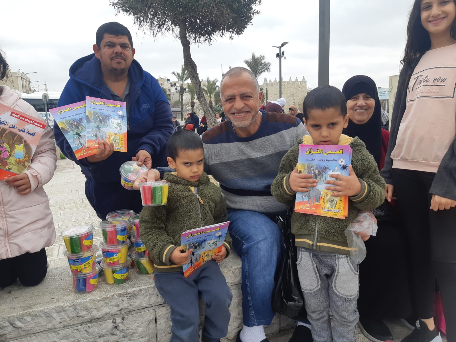 WhatsApp Image 2020-03-02 at 1.32.55 PM (2).jpeg.jpeg